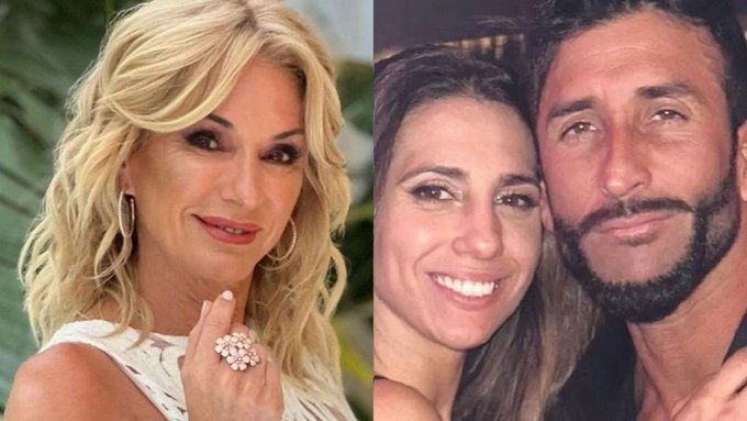 Cruce explosivo