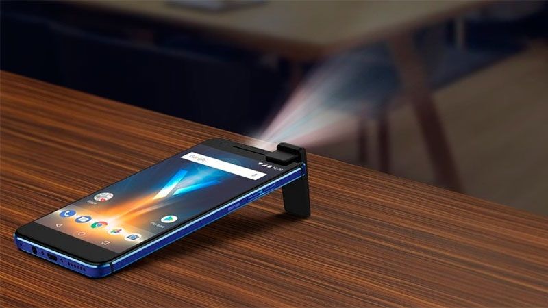 Llegan los celulares "low cost" con equipos por debajo de los $5.000