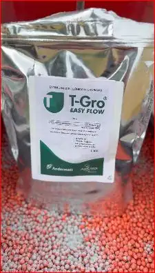 Gualeguay como escenario de innovación y análisis del nuevo rumbo del agro