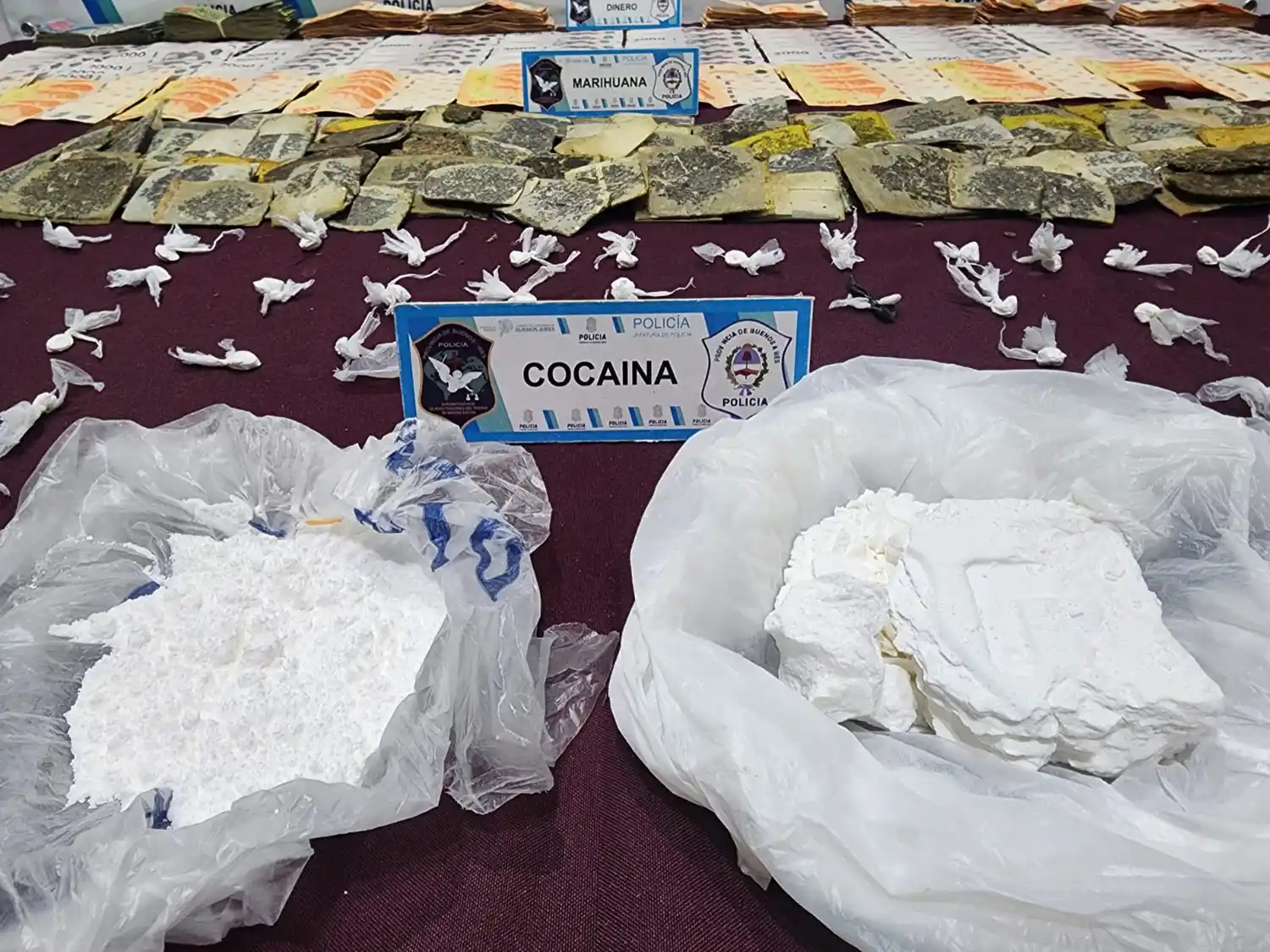 poli droga 27.03 - 1