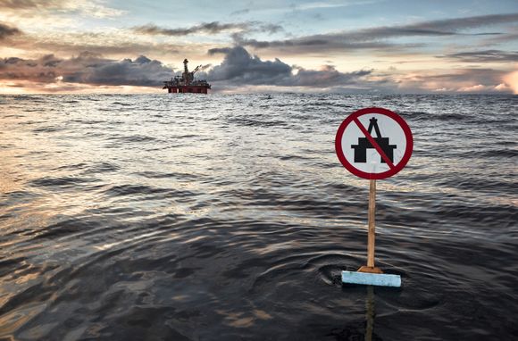 Luego de la fallida exploración en la costa marplatense, YPF va por la revancha