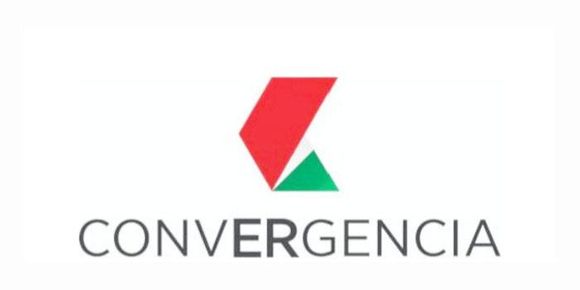 Presentación de Convergencia en el radicalismo provincial