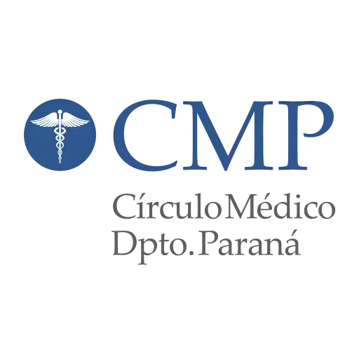 El Círculo Médico presenta “Teatro para sanar”, una propuesta que une arte, salud y bienestar
