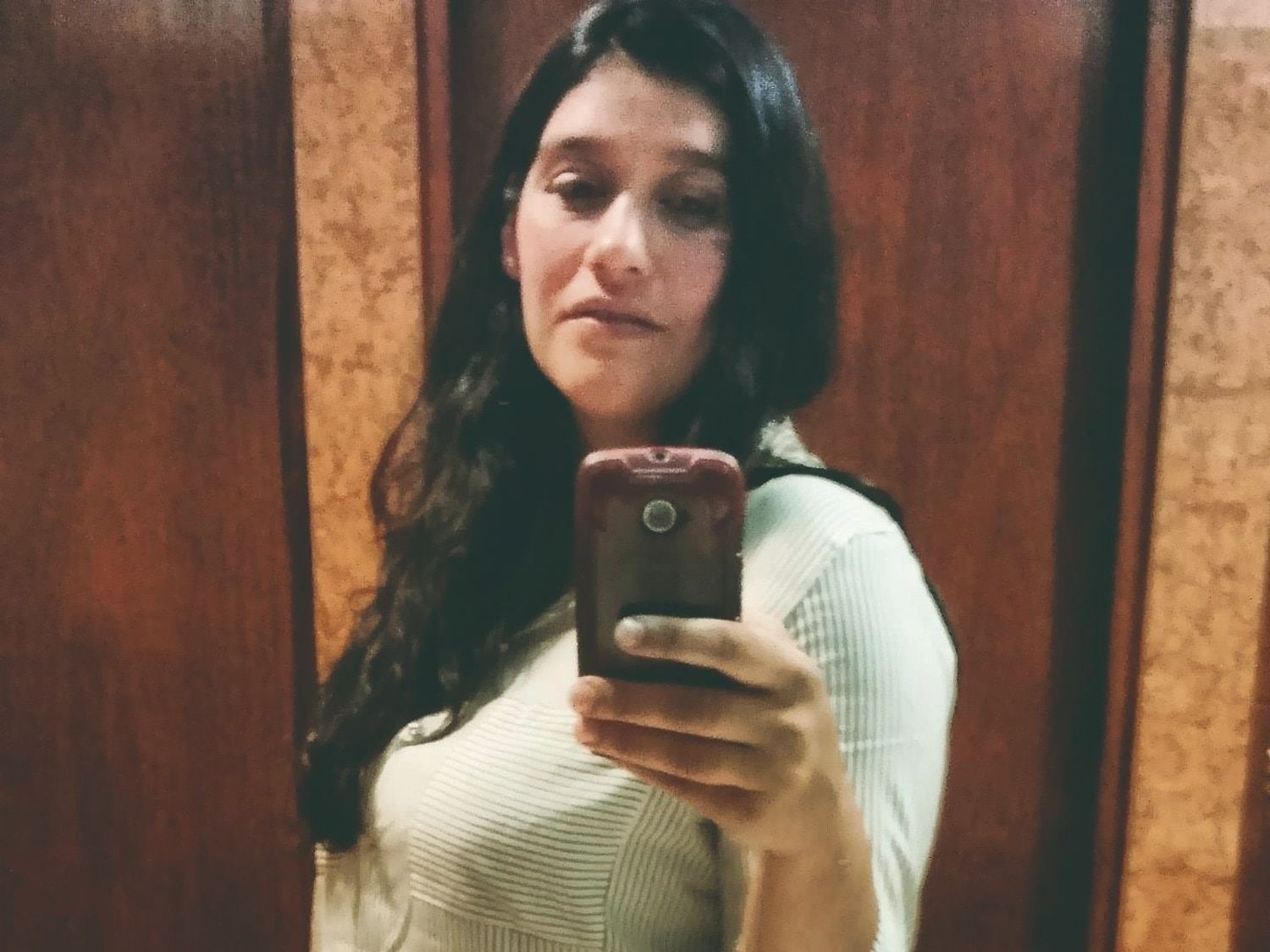Siguen las repercusiones por el femicidio de Soledad Andino
