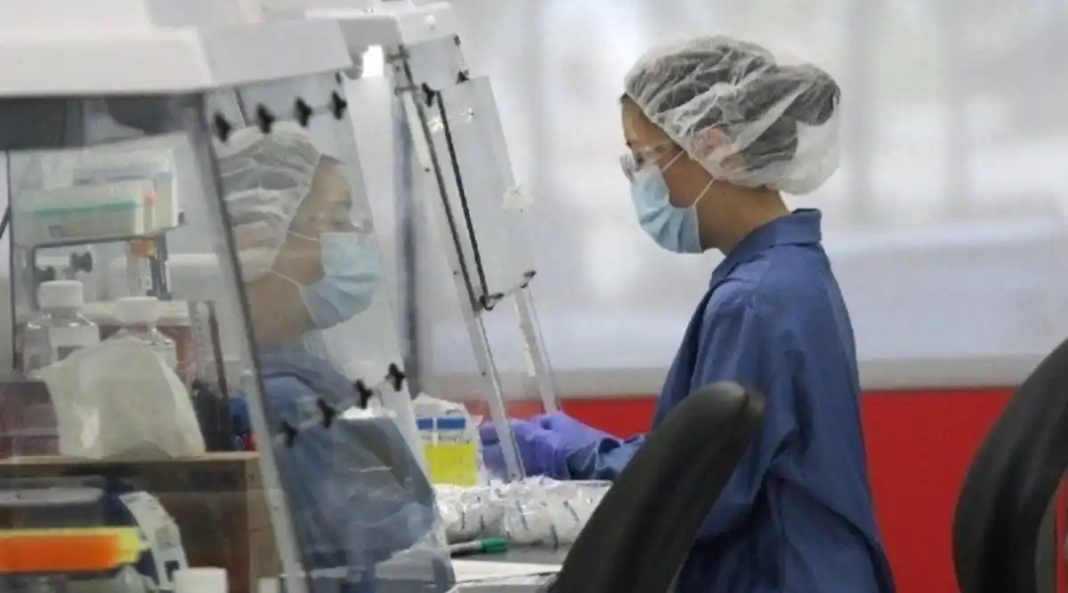 Más de 230 nuevos infectados de coronavirus en Entre Ríos