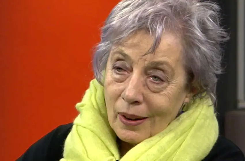 Morandini firmó una carta apoyando a Macri: «Hay dos fuerzas y solo una es democrática»