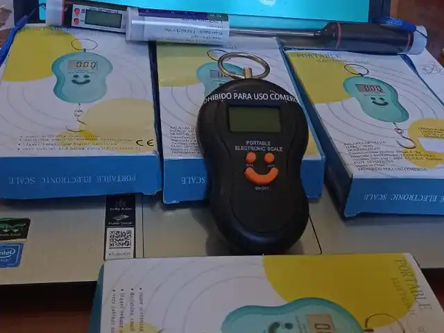 Proveedores del servicio alimentario en la mira: En Mercedes comenzaron a pesar la comida que reciben las escuelas