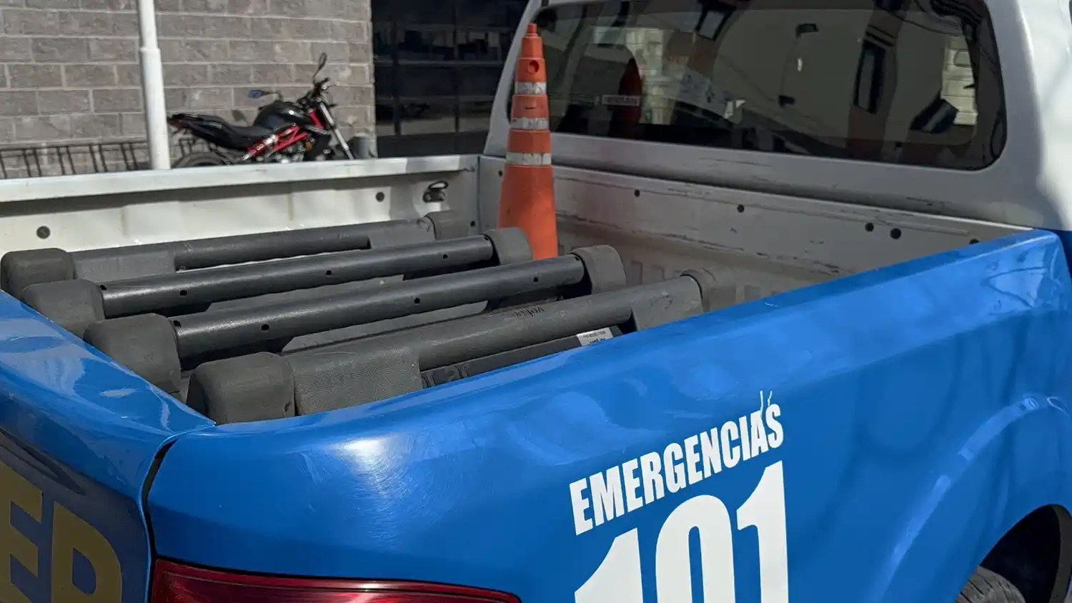 urnas electronicas policía de entre ríos la opinión