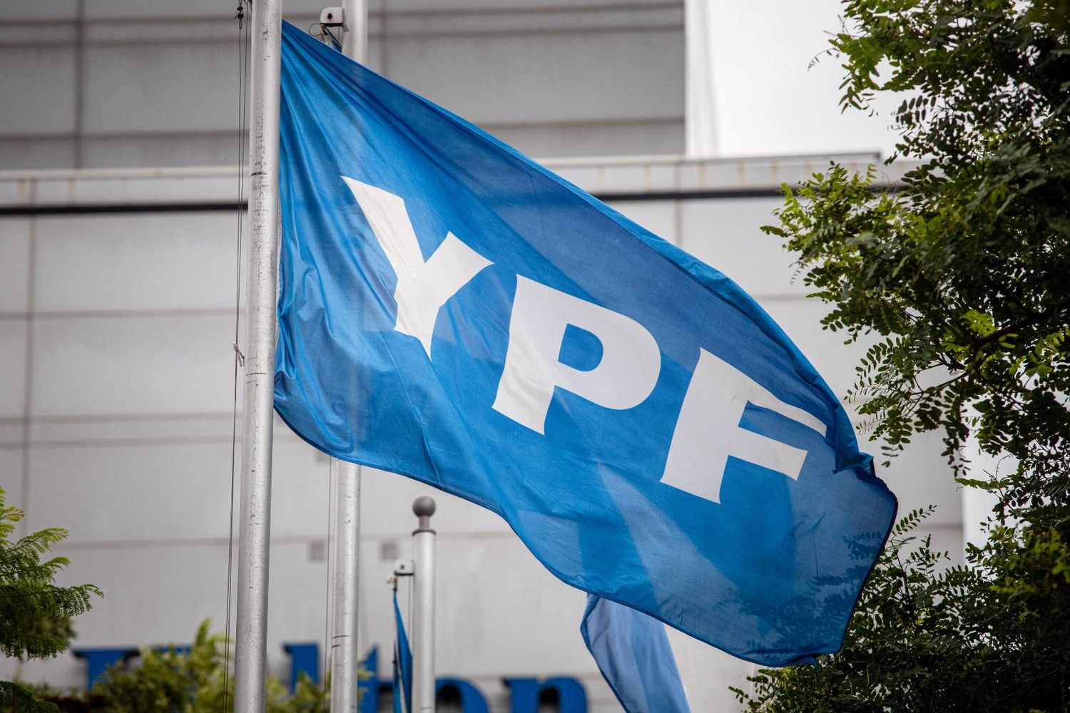 La Justicia de Estados Unidos dejó firme el millonario fallo contra la Argentina por estatizar YPF