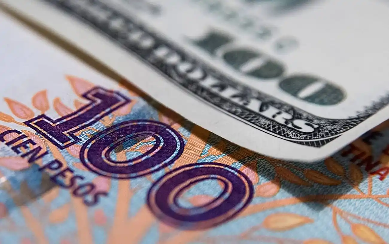 Inviabilidad de la dolarización