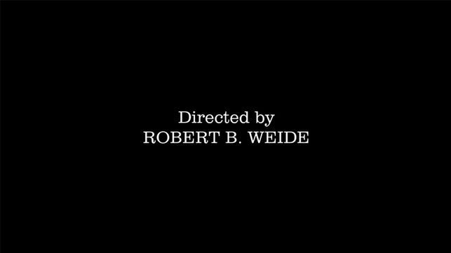 Quién es Robert B. Weide, el director más nombrado en los vídeos cómicos de las redes 