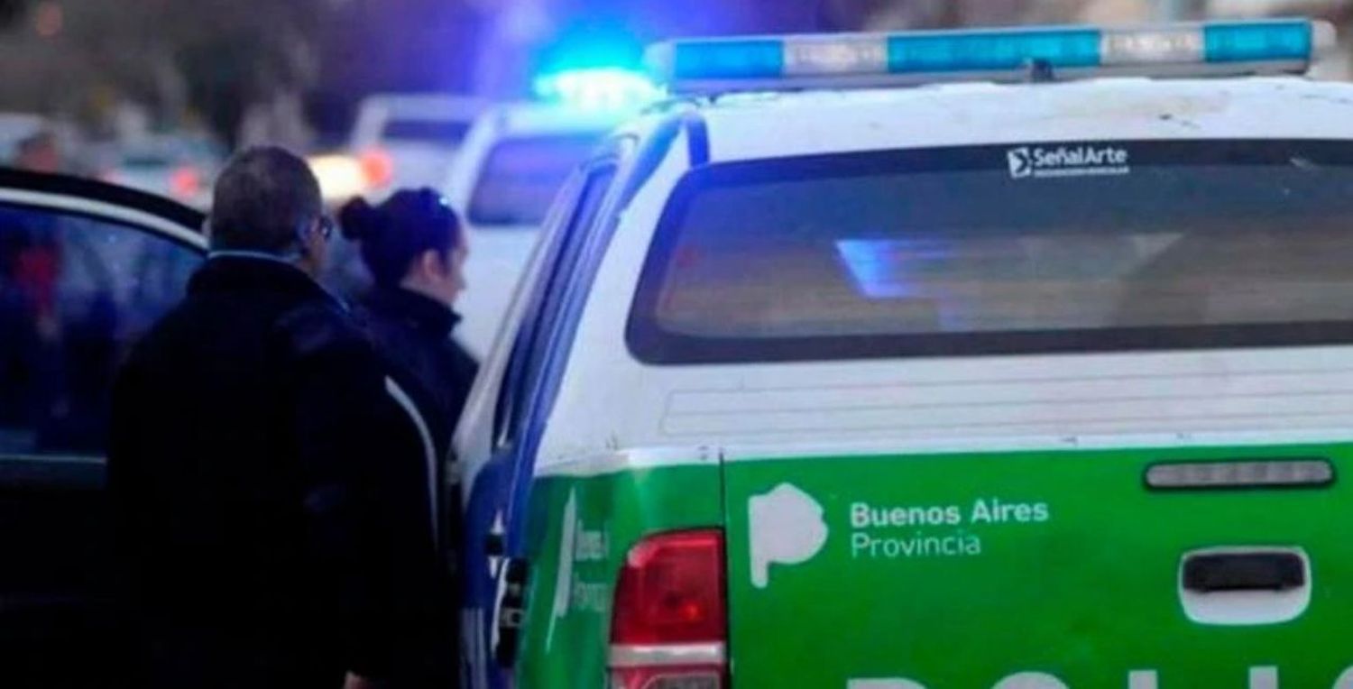 La Plata: rescataron a 16 personas que eran sometidas a trabajo esclavo