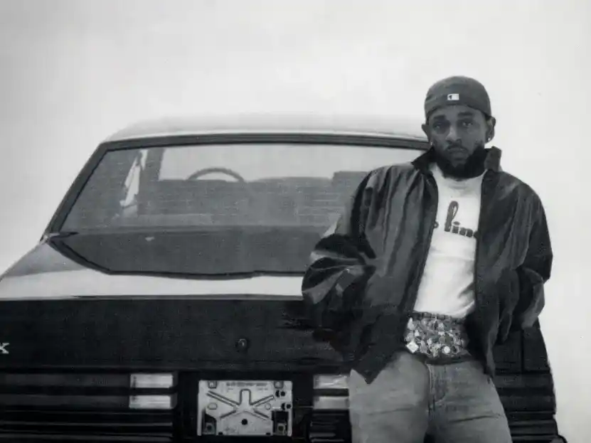Kendrick Lamar vuelve a la Argentina: dónde comprar las entradas