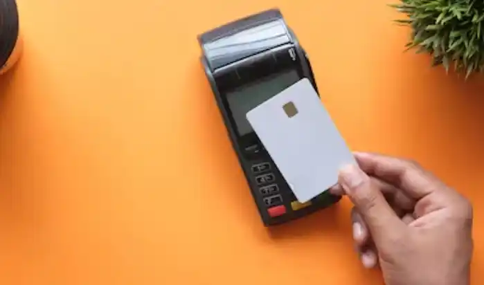 4 prácticas para que sus transacciones comerciales sean más fluidas