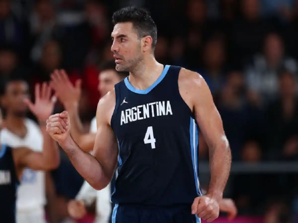 Sortean los grupos para los Juegos Olímpicos