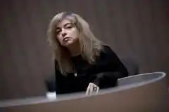 Mariana Enriquez llega a Tandil para compartir con el público su increíble mundo literario