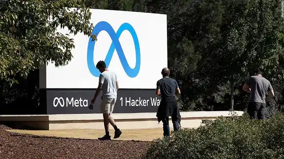 NOVEDADES DE FACEBOOK: quitará sistema de reconocimiento facial