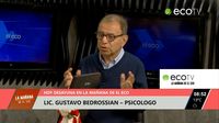 ¿Cómo llegamos a fin de año?