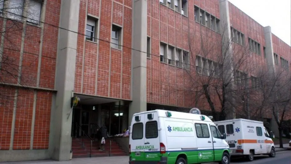 Influenza: Mar del Plata registra una suba de casos 