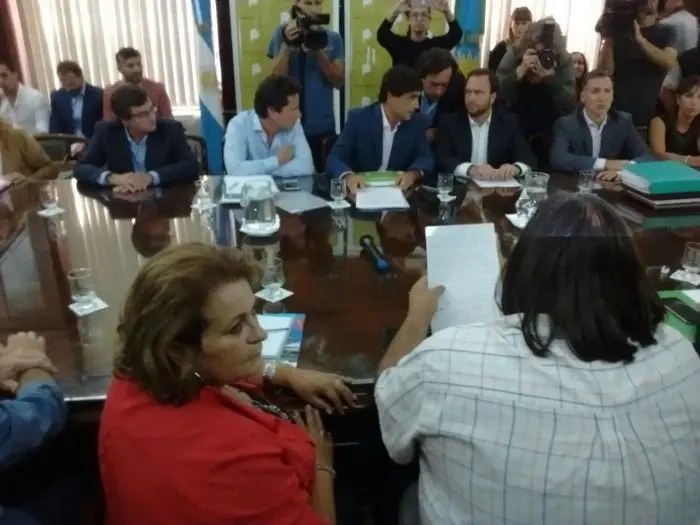Docentes bonaerenses rechazaron una nueva oferta