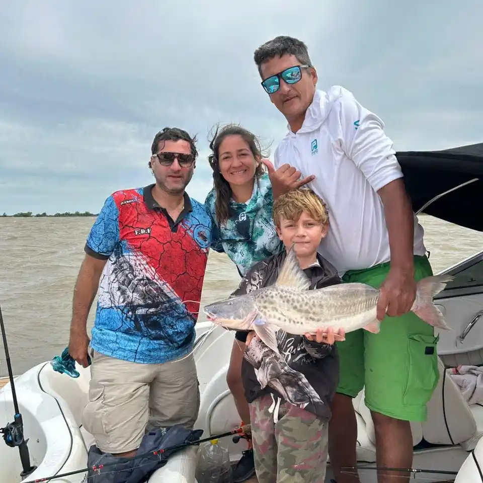 menor mejor clasificado  Baltazar Fernández