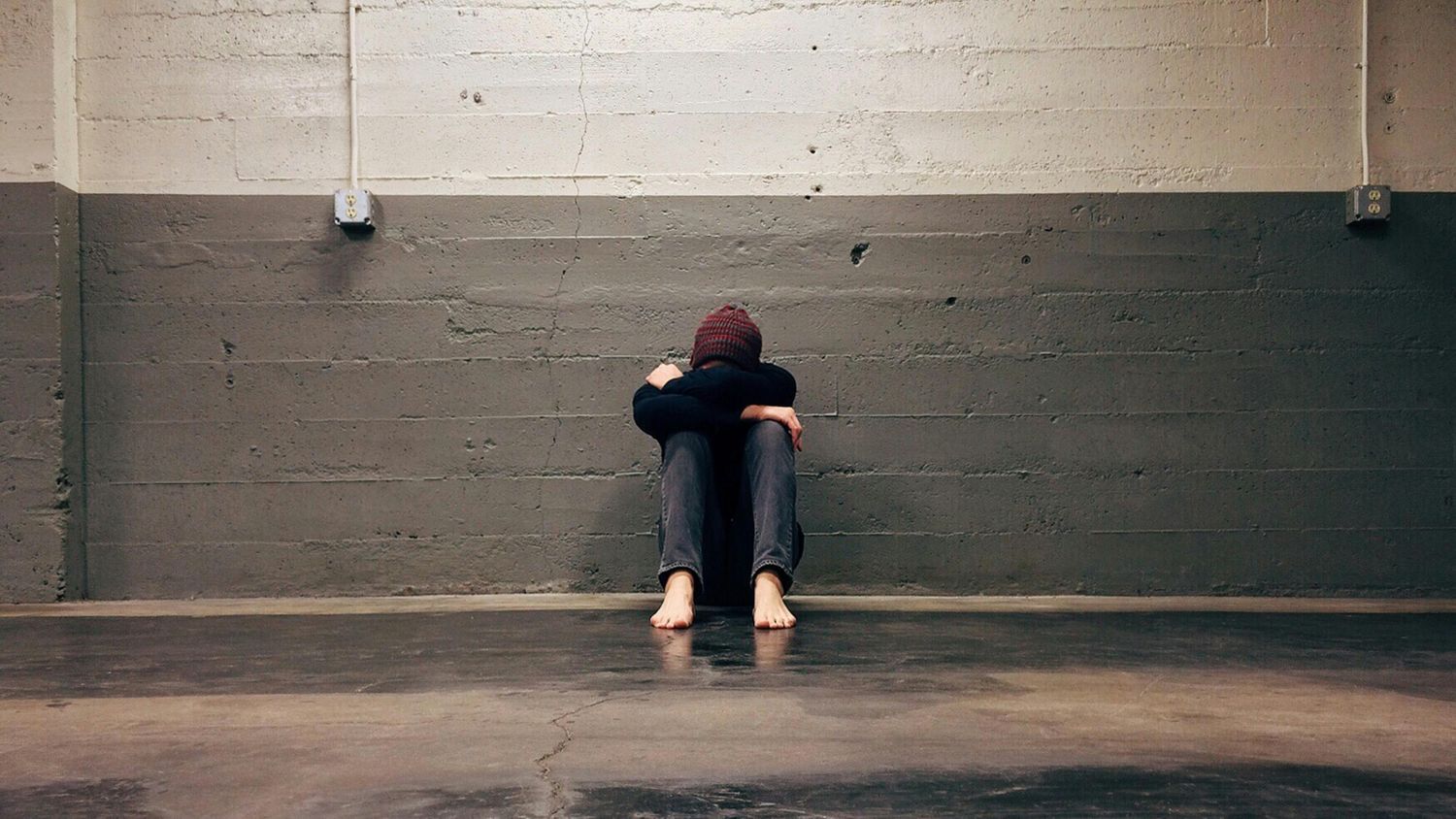 Mar del Plata será sede de un importante Encuentro sobre Suicidología con referentes nacionales