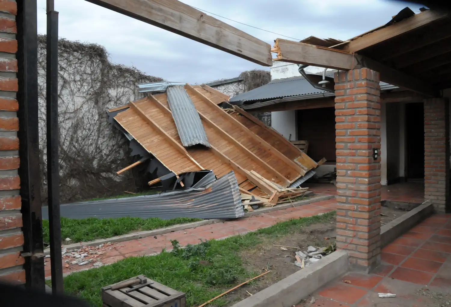 Temporal de viento 26-08-21 (4)