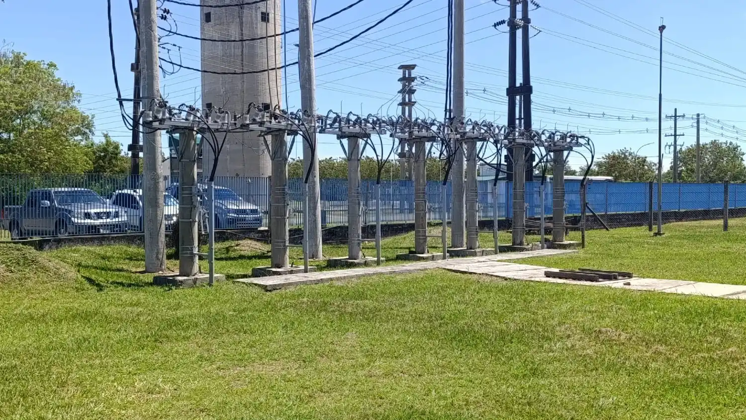 Desde REFSA explicaron cómo será el nuevo subsidio dispuesto por Nación desde el 1º de enero