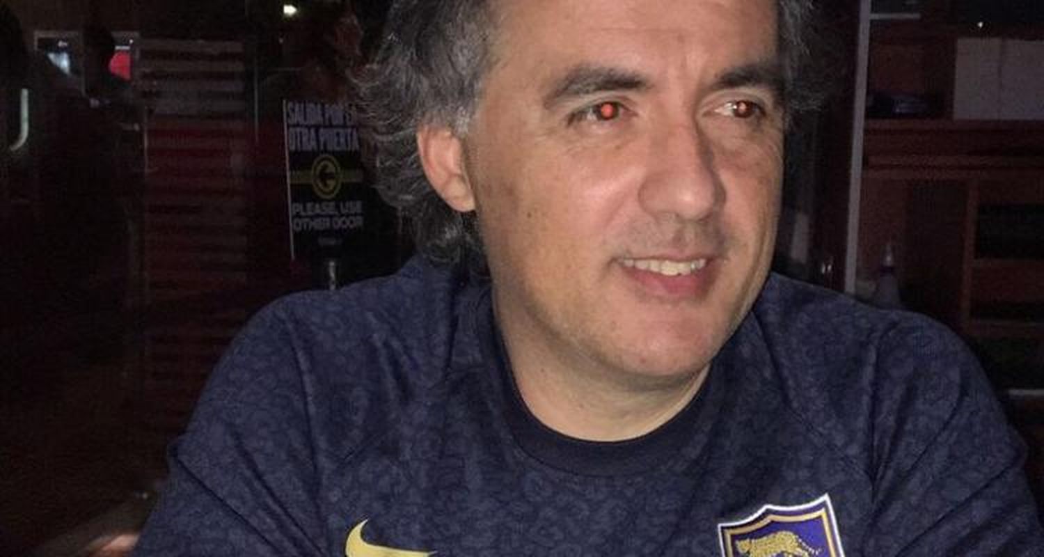Plano no será director del Hospital y hay preocupación en el gobierno