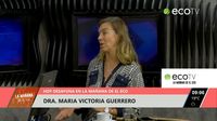 Los derechos del consumidor