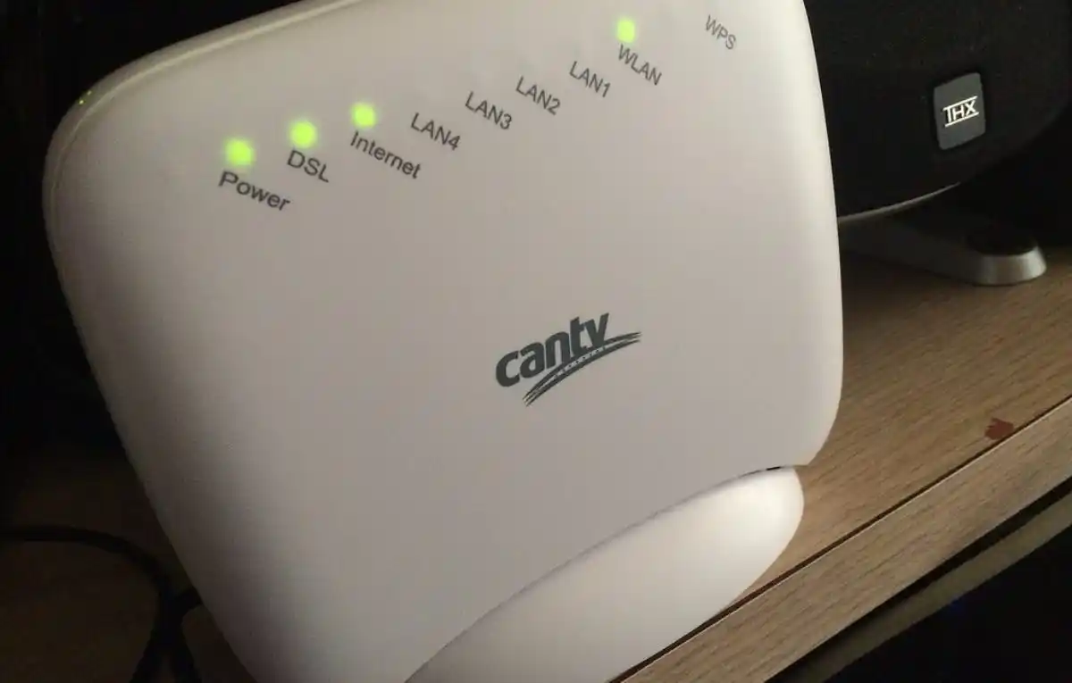 ¡NUEVO GOLPE AL BOLSILLO! Cantv incrementa precios en planes de ABA