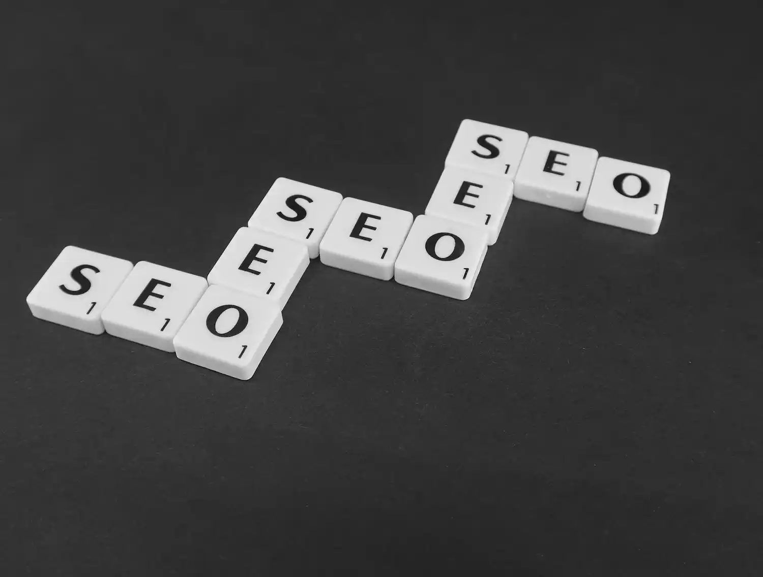 Cuatro herramientas para mejorar el SEO que debes conocer
