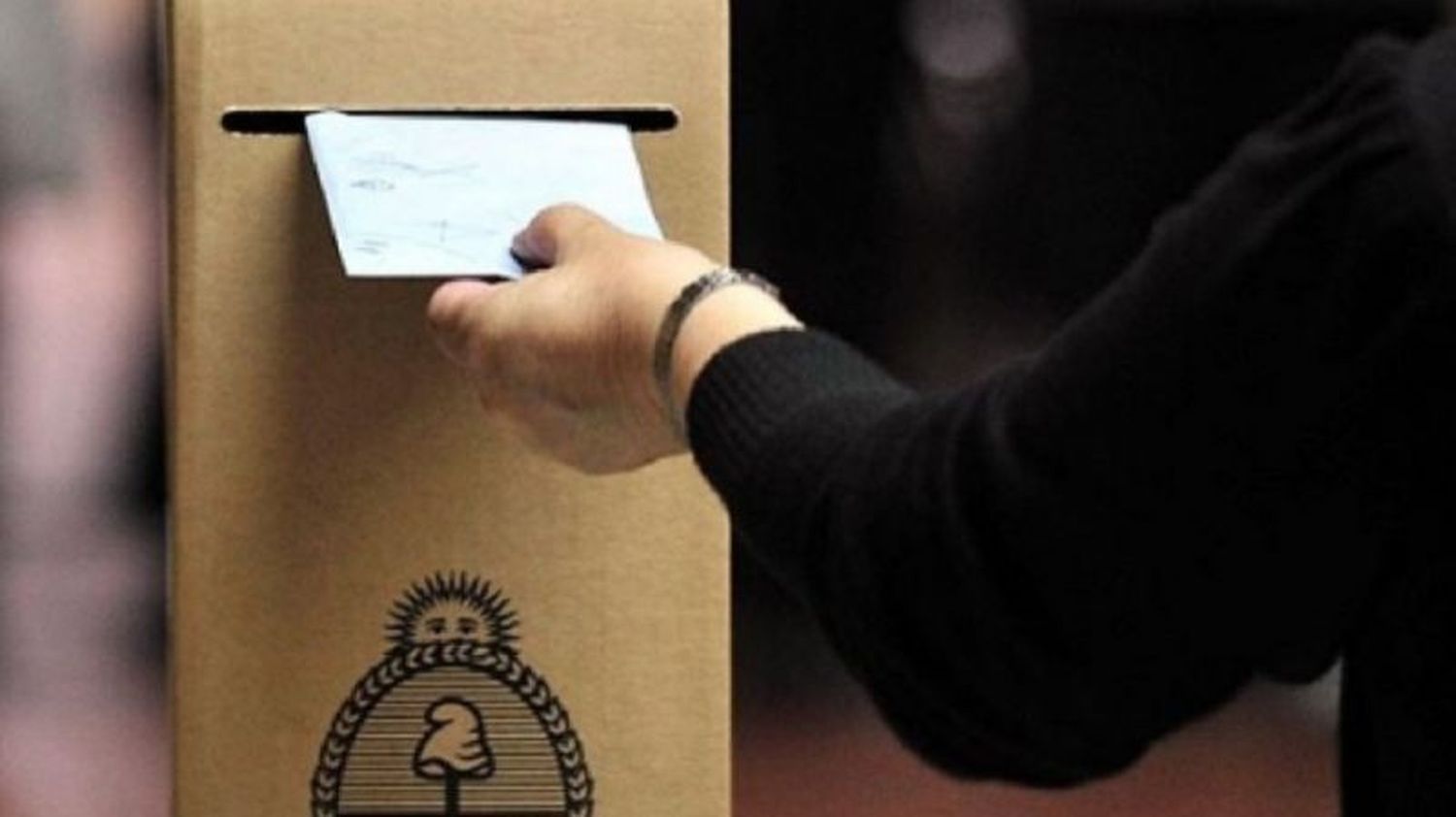 Cuáles son las diferencias entre voto válido, blanco, nulo, impugnado y recurrido