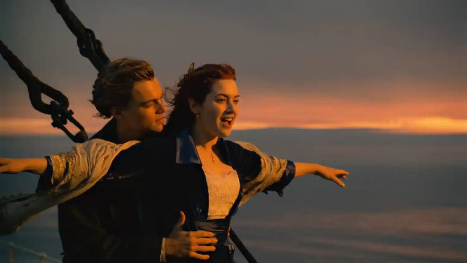 La nueva teoría que podría cambiar la historia del Titanic y se volvió viral