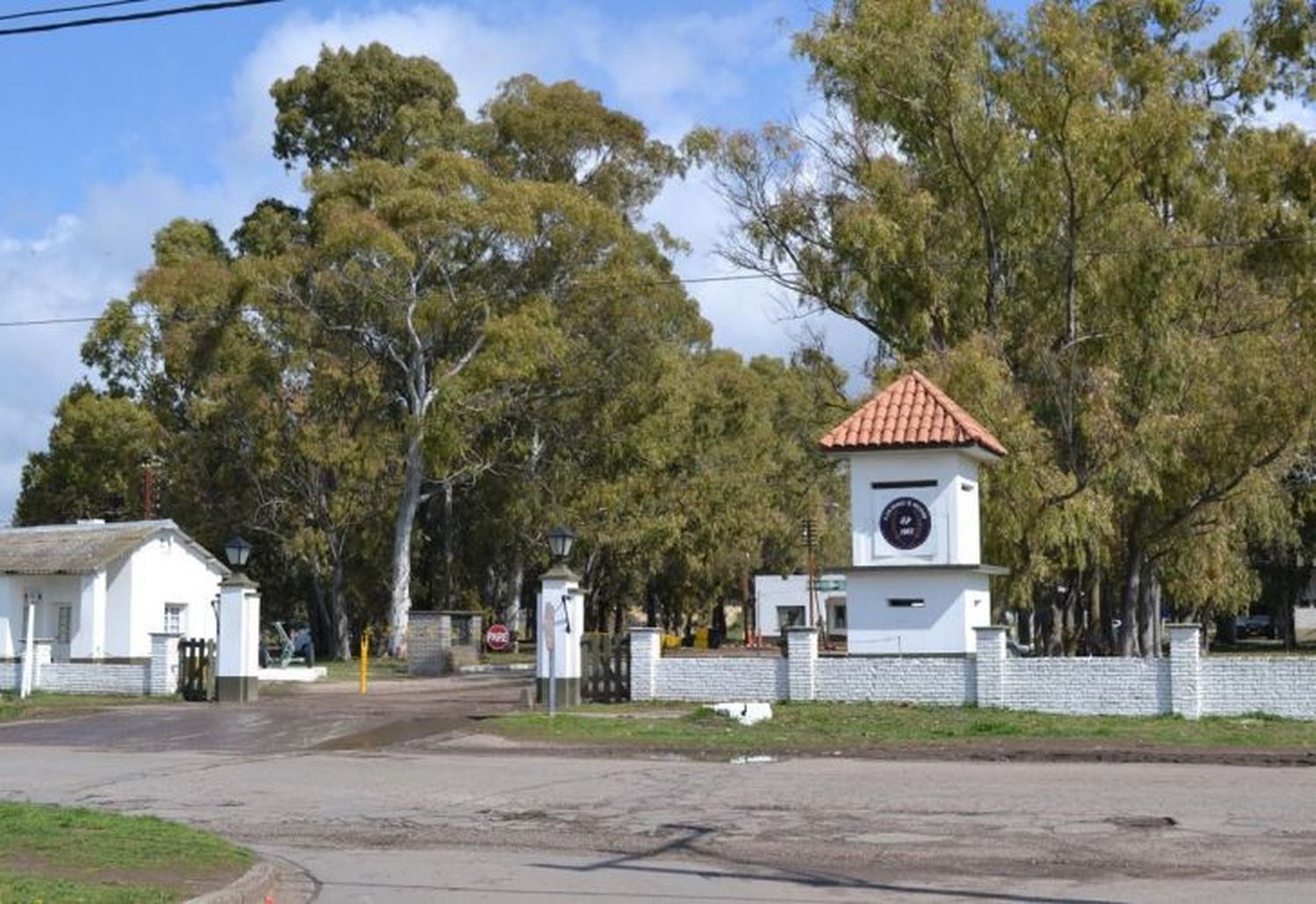 Pigüé: Condenan a siete años y seis meses de prisión a un integrante del Ejército por abusar de una soldada