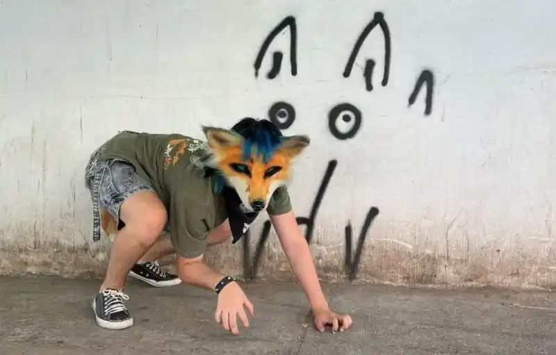 En San Nicolás ya hubo un encuentro público.