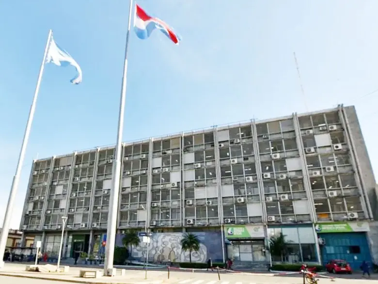 El CGE prorroga el control obligatorio de asistencia en todas las escuelas entrerrianas