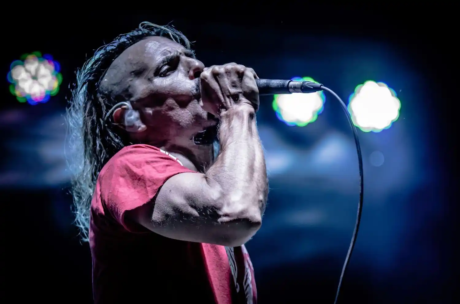 El último fin de semana largo del año se disfruta en Santa Fe capital