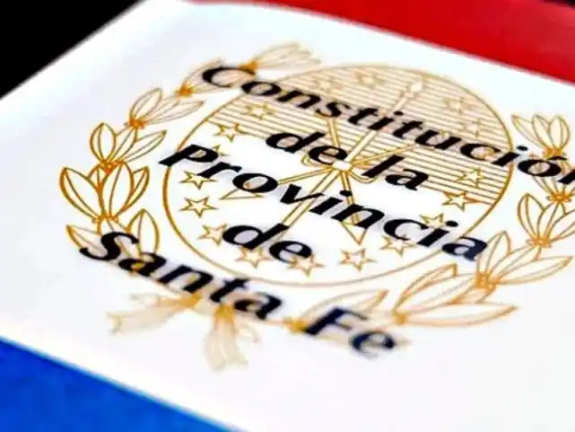 El intendente Chiarella y el presidente del Concejo, Santiago Meardi, confirmaron la noticia. Foto: Ilustración