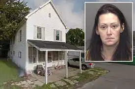 ¡MACABRO ENCUENTRO AMOROSO! Cita triple deja dos hombres muertos, una mujer abusada y otra detenida