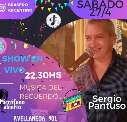 todas - 9