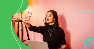 “Camarón que se duerme se lo lleva la corriente…”
7ª Entrega
Los “influencers”, una moda actual…