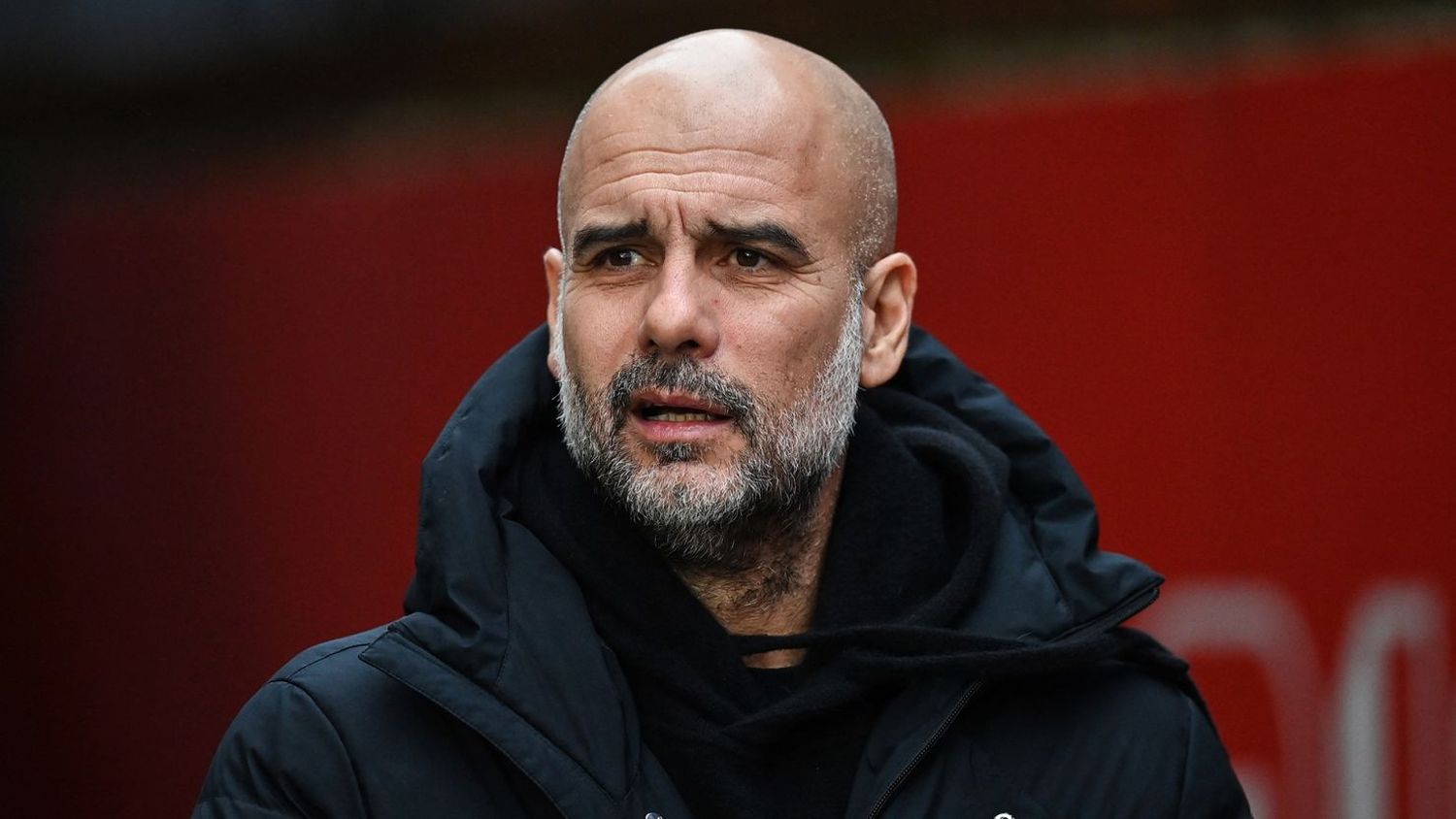¿Se retira? Guardiola afirmó que se tomará una pausa luego de su paso por Manchester City