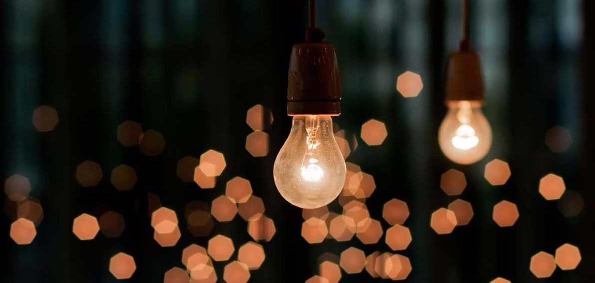 Provincia apeló el fallo que dejó en suspenso la suba en tarifas de luz