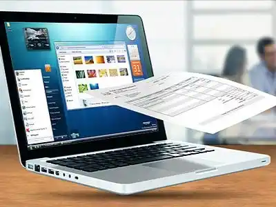 IVA inscriptos: en mayo corre la factura electrónica
