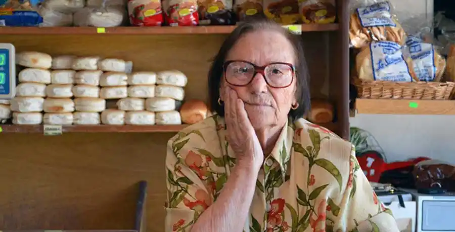 Lanzan concurso fotográfico que busca reflejar el rol de las madres