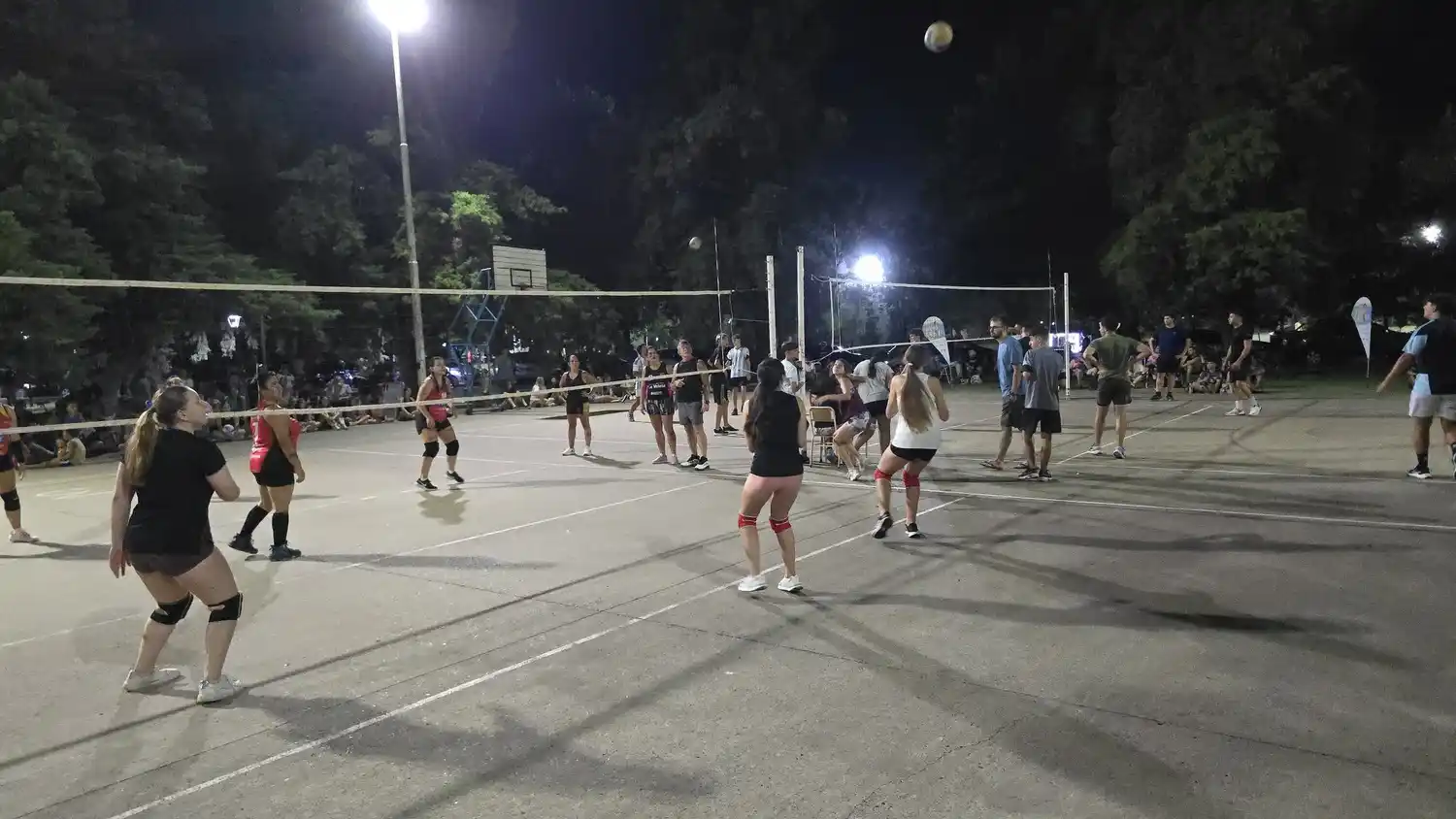 Agenda ¡Viví Crespo!: teatro, fiesta popular y deportes para el primer fin de semana de febrero