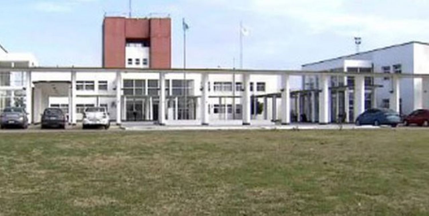 Coronavirus: Levantaron huelga pacífica en el penal de General Alvear