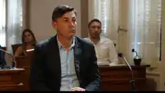 Desde Unión por la Patria solicitan el arreglo de semáforos en Av.Lunghi