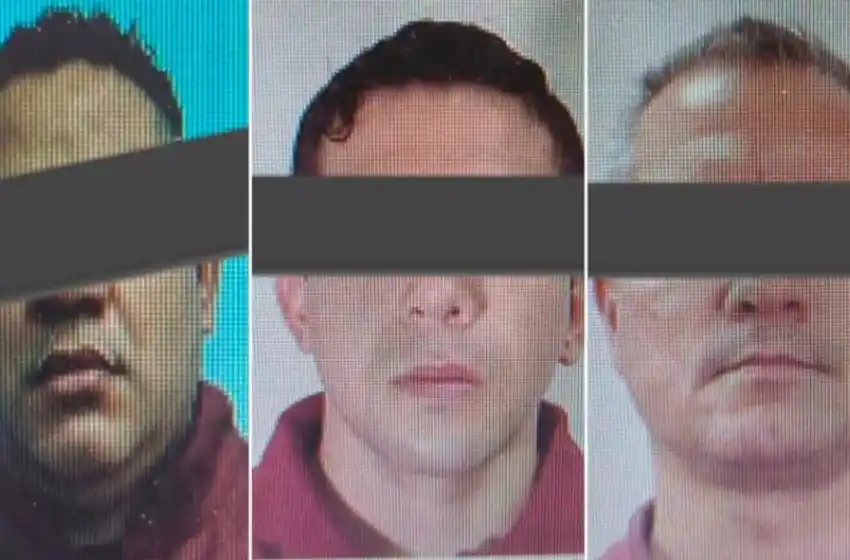 Caso Lucas González: dos policías admitieron haber disparado contra el coche